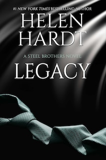 Front cover_Legacy