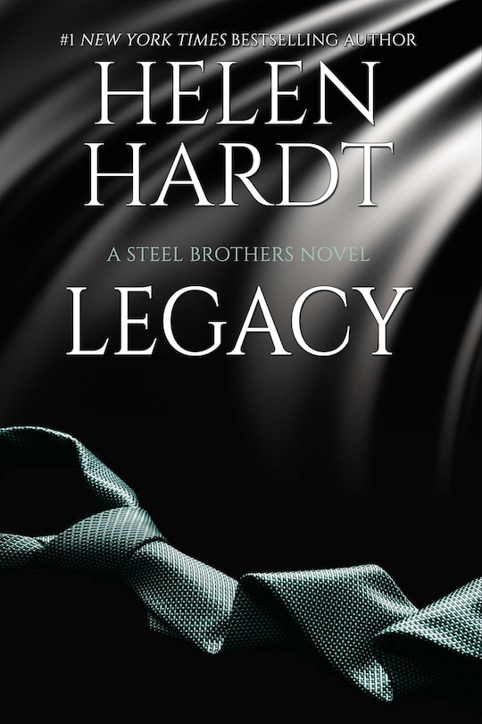 Front cover_Legacy