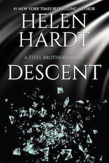 Front cover_Descent