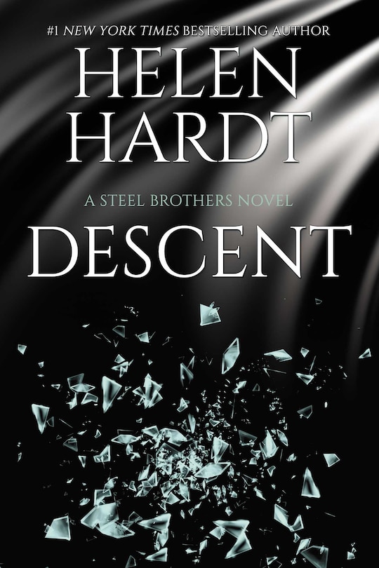 Front cover_Descent