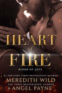 Couverture_Heart Of Fire