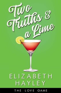 Front cover_Two Truths & a Lime
