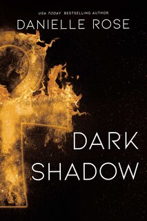 Front cover_Dark Shadow
