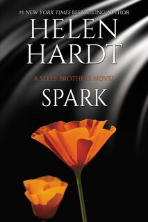 Front cover_Spark
