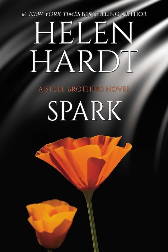 Front cover_Spark