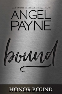 Couverture_Bound