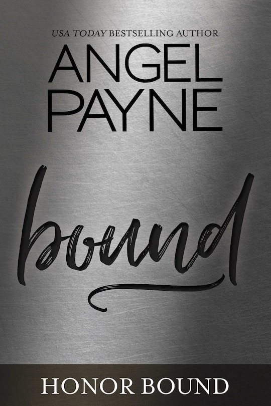 Couverture_Bound