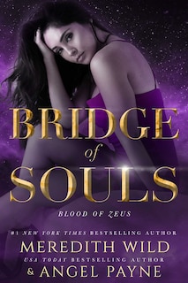 Couverture_Bridge of Souls