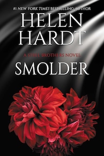 Front cover_Smolder