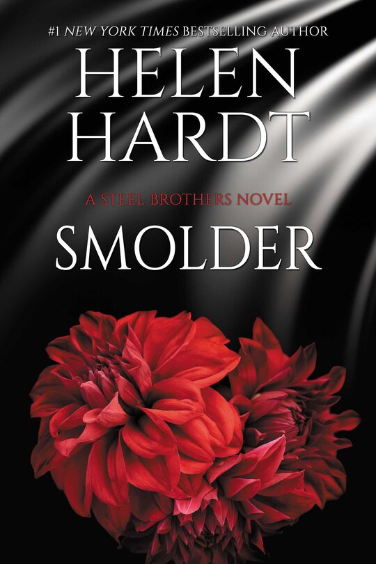 Front cover_Smolder