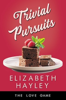 Front cover_Trivial Pursuits