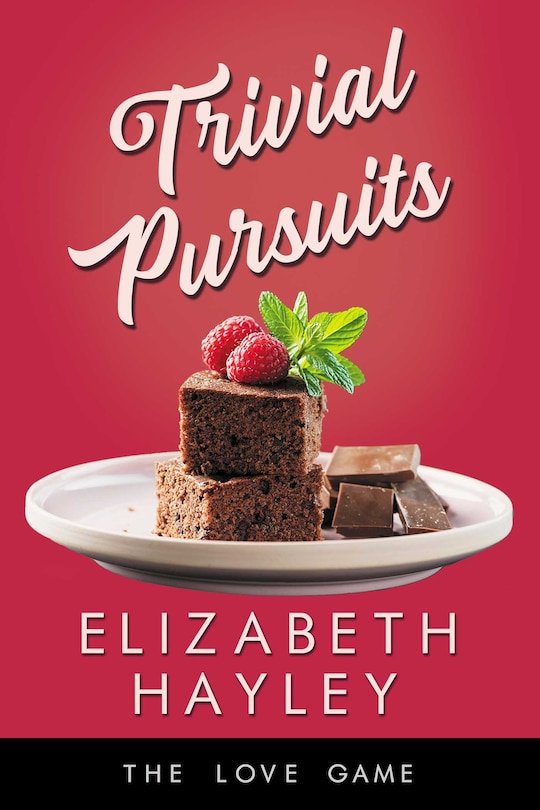 Front cover_Trivial Pursuits