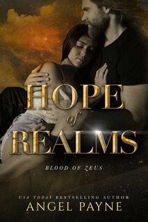 Couverture_Hope of Realms