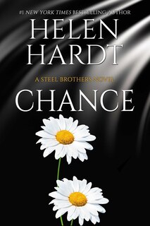 Front cover_Chance