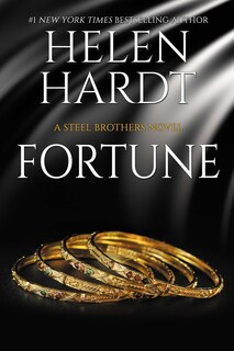 Front cover_Fortune
