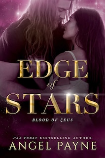 Front cover_Edge of Stars