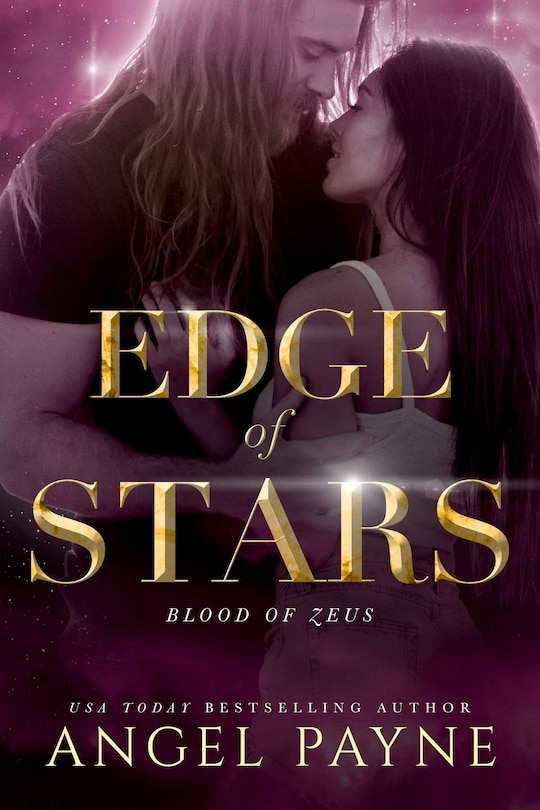 Front cover_Edge of Stars