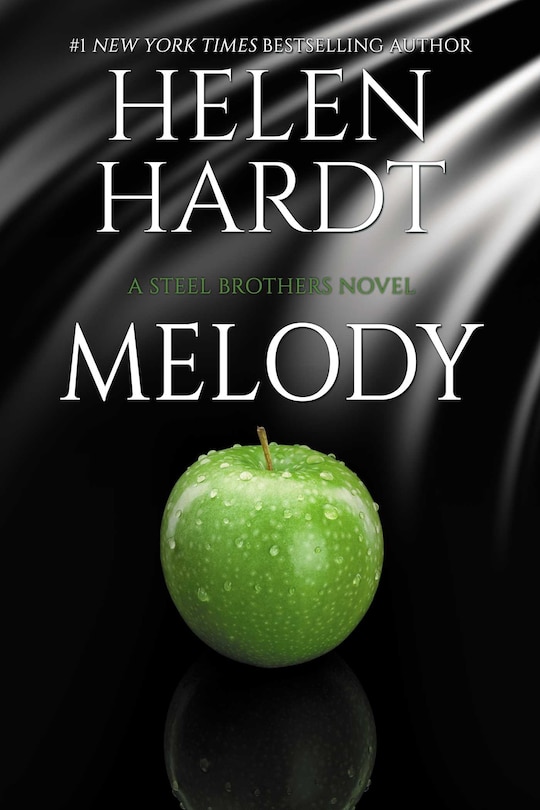 Couverture_Melody