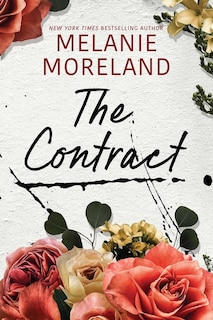 Couverture_The Contract