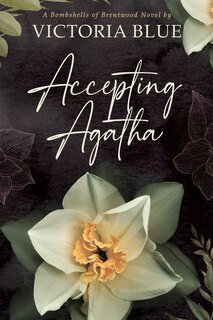 Front cover_Accepting Agatha