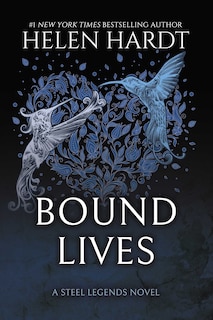 Couverture_Bound Lives