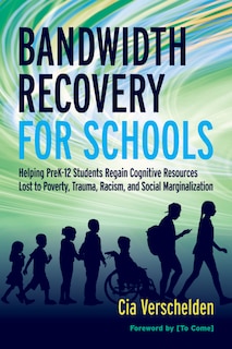 Front cover_Bandwidth Recovery For Schools