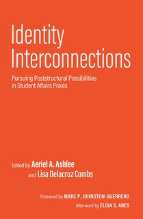 Front cover_Identity Interconnections