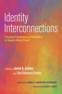Front cover_Identity Interconnections