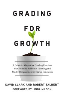 Front cover_Grading for Growth