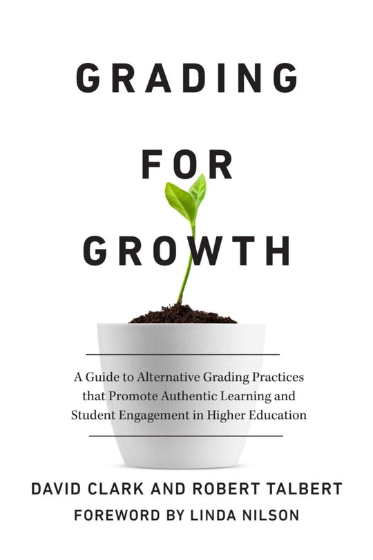 Front cover_Grading for Growth