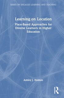 Couverture_Learning on Location