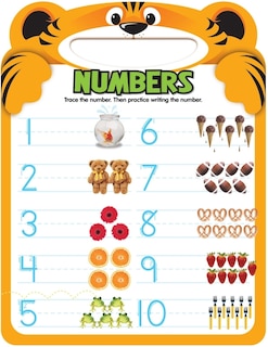 Front cover_Numbers 1-15