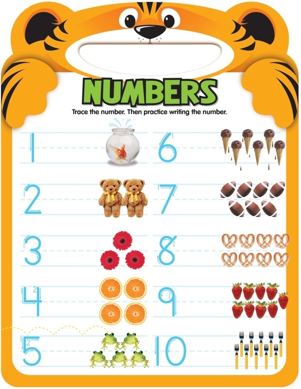 Front cover_Numbers 1-15