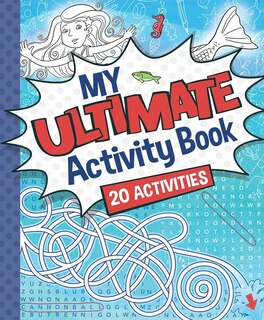 Couverture_My Ultimate Activity Book