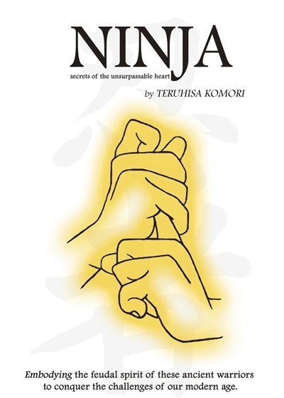 Couverture_NINJA
