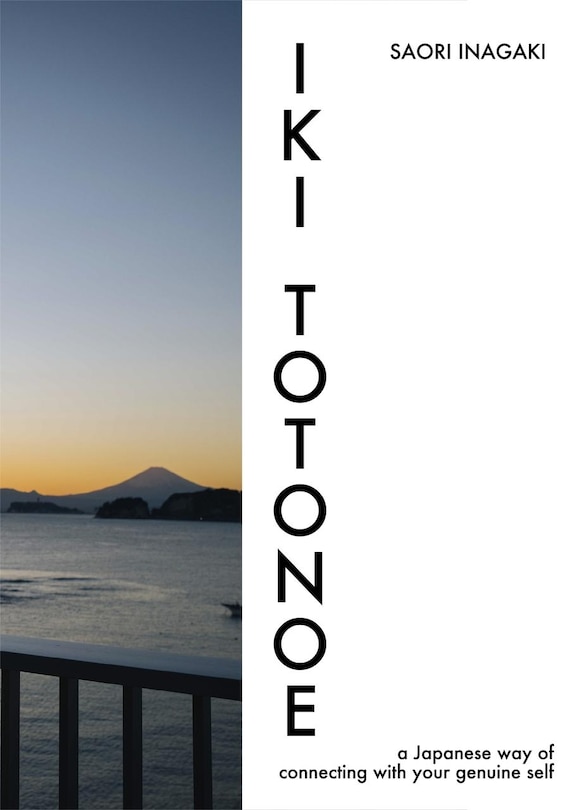Couverture_IKI TOTONOE
