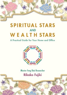 Couverture_Spiritual Stars and Wealth Stars