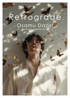 Front cover_Retrograde