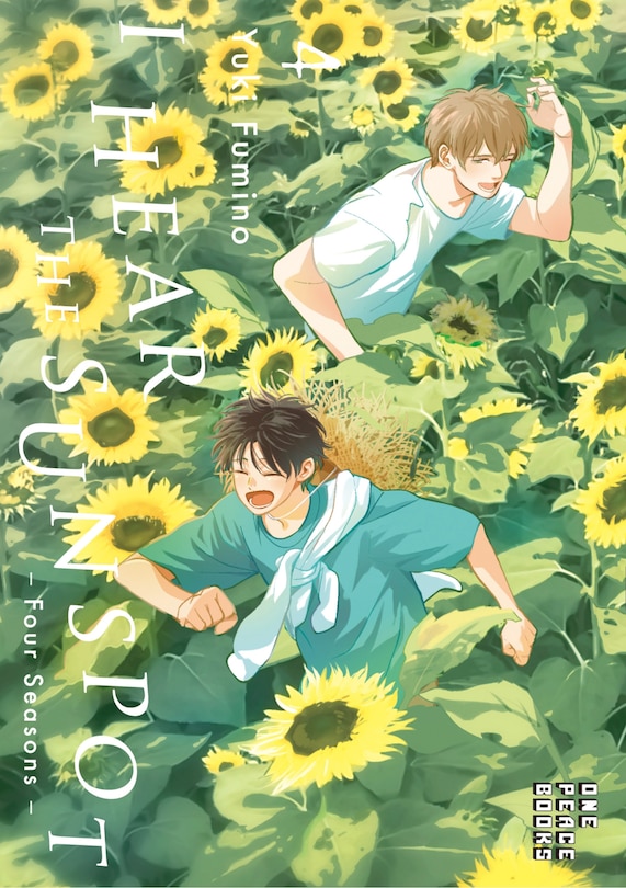 Couverture_I Hear the Sunspot