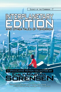 Couverture_Interplanetary Edition and Other Tales of Tomorrow