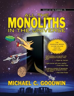 Couverture_All the Monoliths in the Universe