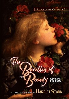 Couverture_The Bacillus of Beauty