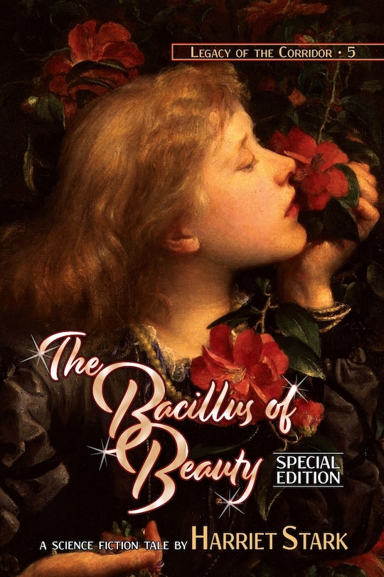 Couverture_The Bacillus of Beauty