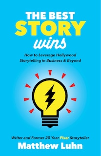 Couverture_The Best Story Wins