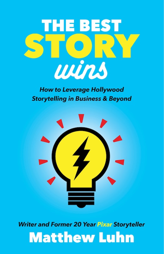 Couverture_The Best Story Wins