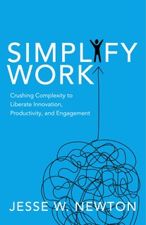 Couverture_Simplify Work