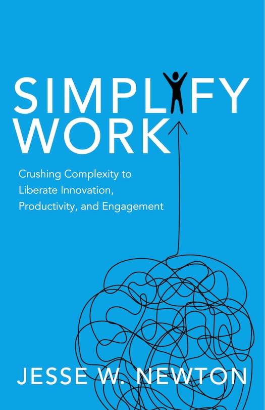 Couverture_Simplify Work