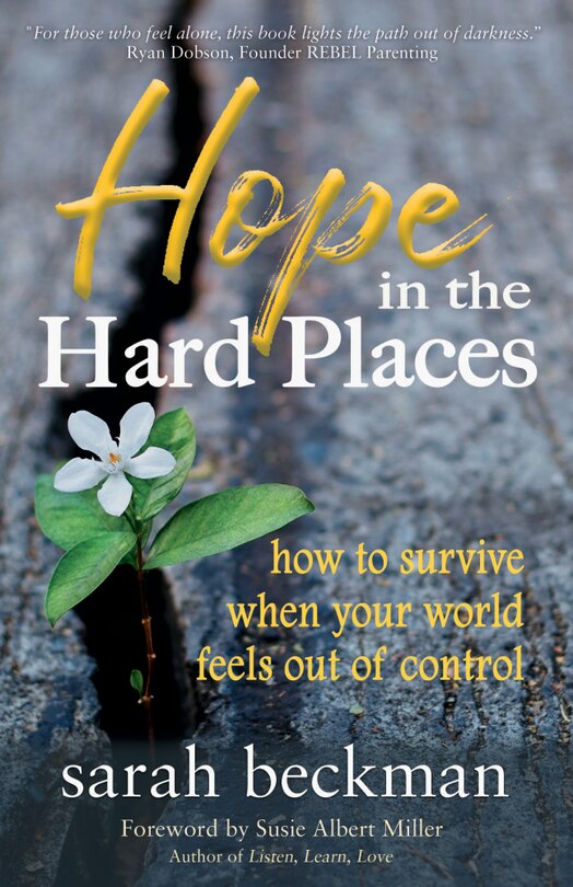 Couverture_Hope In The Hard Places