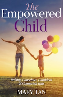 Couverture_The Empowered Child