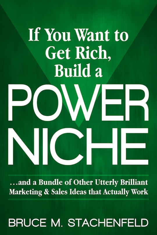 Couverture_If You Want To Get Rich Build A Power Niche